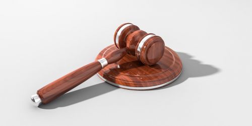 Защита прав потребителей