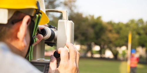 Земельные споры